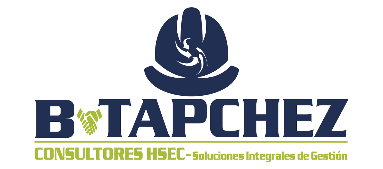 BTapchez Logo