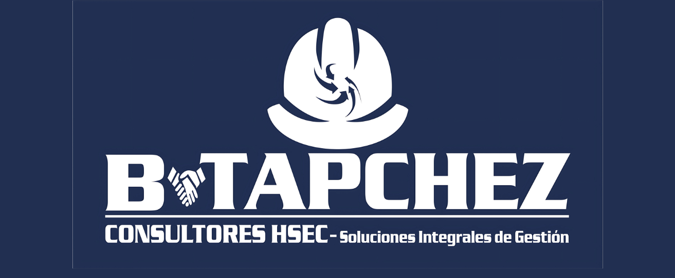 BTapchez Consultores HSEC